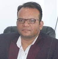 doctorProfileImage